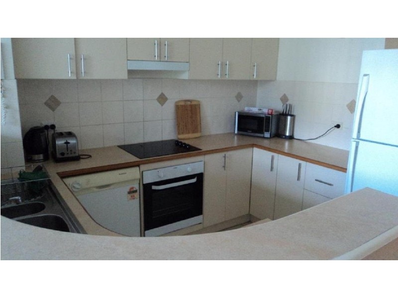 12/228 Vulture, South Brisbane QLD 4101