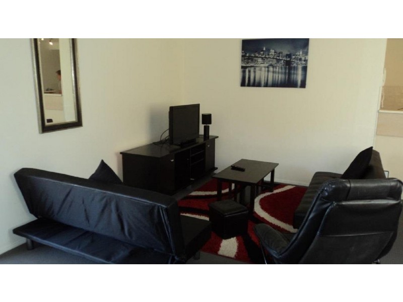 12/228 Vulture, South Brisbane QLD 4101