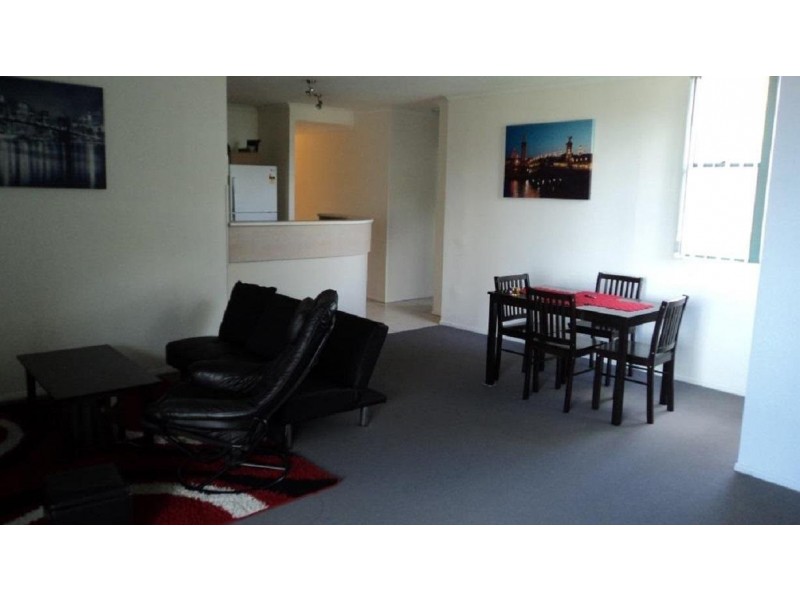 12/228 Vulture, South Brisbane QLD 4101