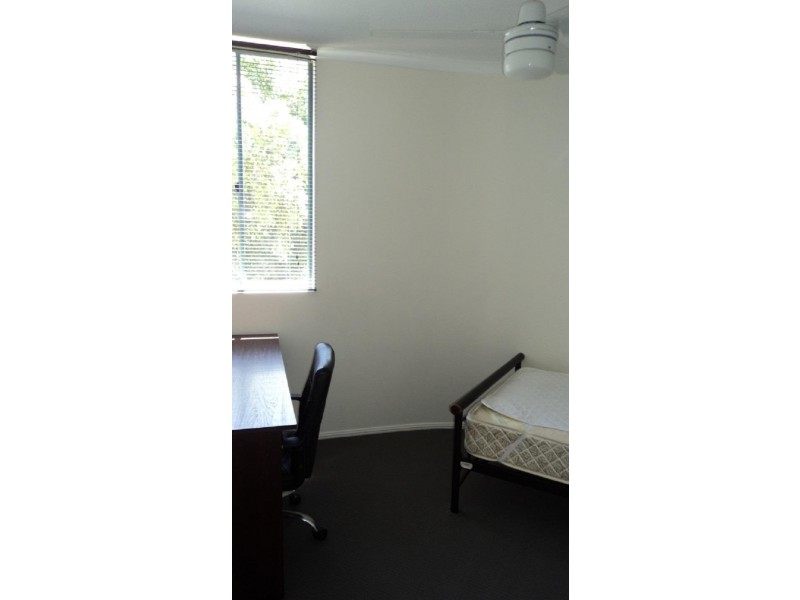 12/228 Vulture, South Brisbane QLD 4101