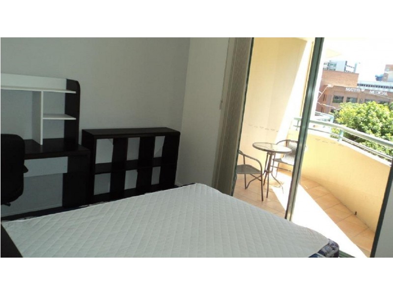 12/228 Vulture, South Brisbane QLD 4101