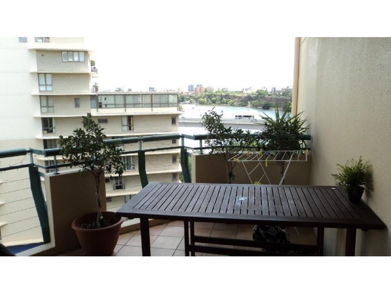 12/228 Vulture, South Brisbane QLD 4101