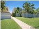 99 Hercules Rd, Kippa-ring QLD 4021