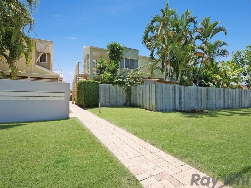 99 Hercules Rd, Kippa-ring QLD 4021