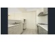 99 Hercules Rd, Kippa-ring QLD 4021