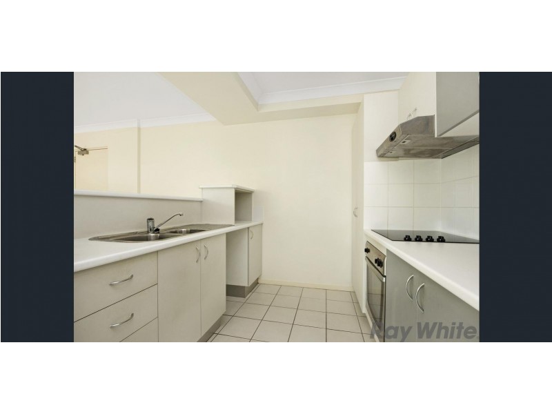 99 Hercules Rd, Kippa-ring QLD 4021
