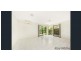 99 Hercules Rd, Kippa-ring QLD 4021