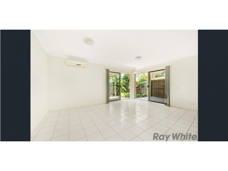 99 Hercules Rd, Kippa-ring QLD 4021