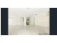 99 Hercules Rd, Kippa-ring QLD 4021