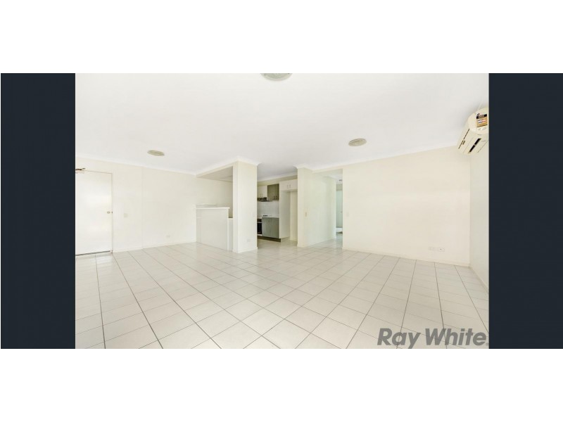 99 Hercules Rd, Kippa-ring QLD 4021