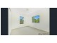 99 Hercules Rd, Kippa-ring QLD 4021