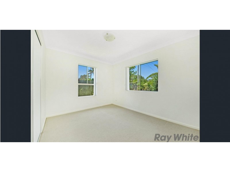 99 Hercules Rd, Kippa-ring QLD 4021