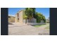 99 Hercules Rd, Kippa-ring QLD 4021
