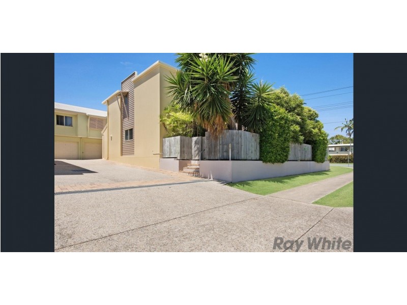 99 Hercules Rd, Kippa-ring QLD 4021
