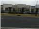 ADDRESS ON APPLICATI Prosperity Drive, Birtinya QLD 4575
