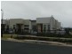 ADDRESS ON APPLICATI Prosperity Drive, Birtinya QLD 4575