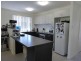 09/43 Brisbane Crescent, Deception Bay QLD 4508