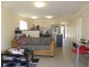 09/43 Brisbane Crescent, Deception Bay QLD 4508