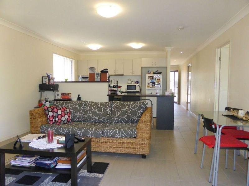 09/43 Brisbane Crescent, Deception Bay QLD 4508