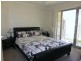 09/43 Brisbane Crescent, Deception Bay QLD 4508