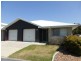 09/43 Brisbane Crescent, Deception Bay QLD 4508