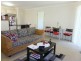 09/43 Brisbane Crescent, Deception Bay QLD 4508