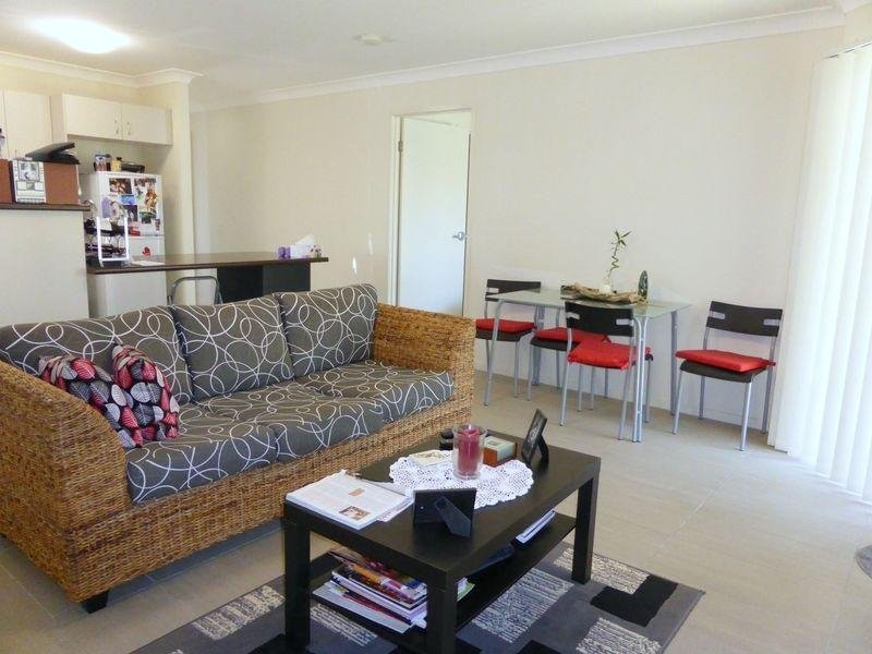 09/43 Brisbane Crescent, Deception Bay QLD 4508