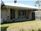 09/43 Brisbane Crescent, Deception Bay QLD 4508