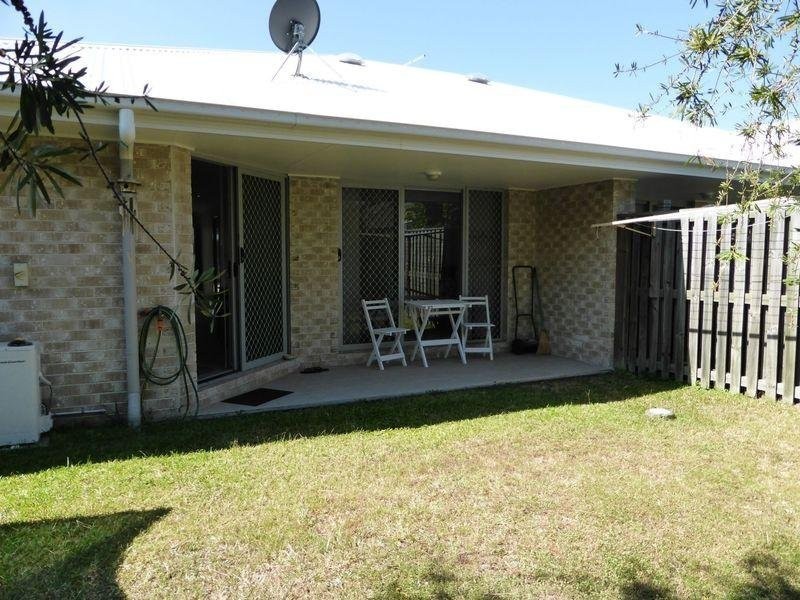 09/43 Brisbane Crescent, Deception Bay QLD 4508