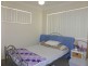 09/43 Brisbane Crescent, Deception Bay QLD 4508