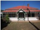85 Warne Street, Wellington NSW 2820
