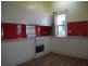 85 Warne Street, Wellington NSW 2820