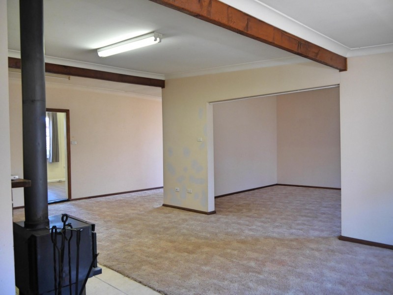 85 Warne Street, Wellington NSW 2820