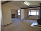 85 Warne Street, Wellington NSW 2820