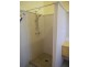 85 Warne Street, Wellington NSW 2820
