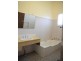 85 Warne Street, Wellington NSW 2820
