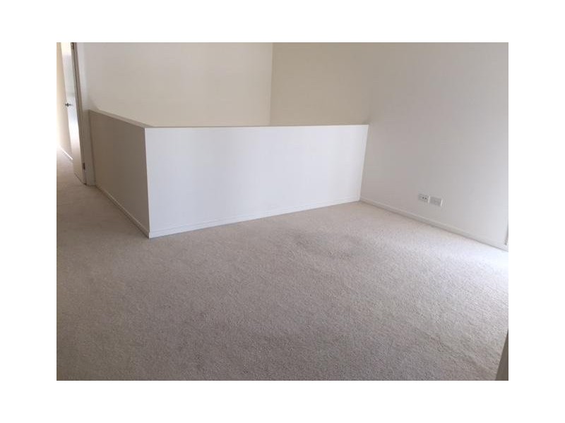 55 Easthill Drive, Robina QLD 4226