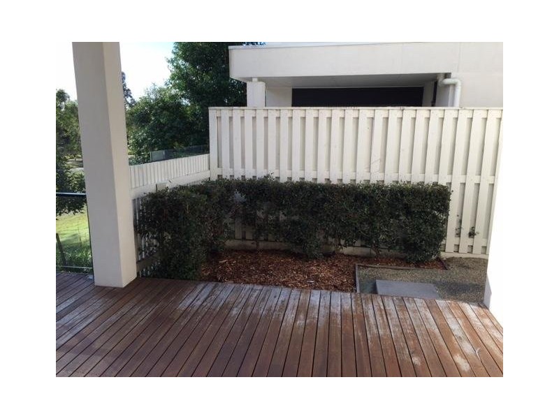 55 Easthill Drive, Robina QLD 4226