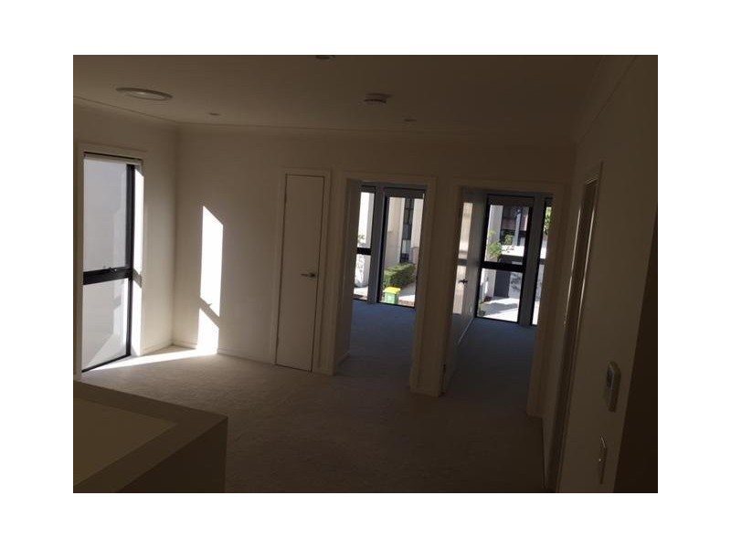 55 Easthill Drive, Robina QLD 4226