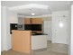 34/21-31 Cypress Avenue, Surfers Paradise QLD 4217