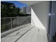 34/21-31 Cypress Avenue, Surfers Paradise QLD 4217