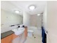 34/21-31 Cypress Avenue, Surfers Paradise QLD 4217