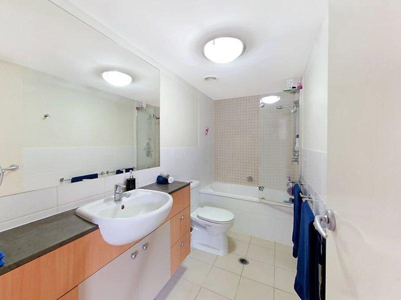 34/21-31 Cypress Avenue, Surfers Paradise QLD 4217