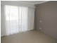 34/21-31 Cypress Avenue, Surfers Paradise QLD 4217
