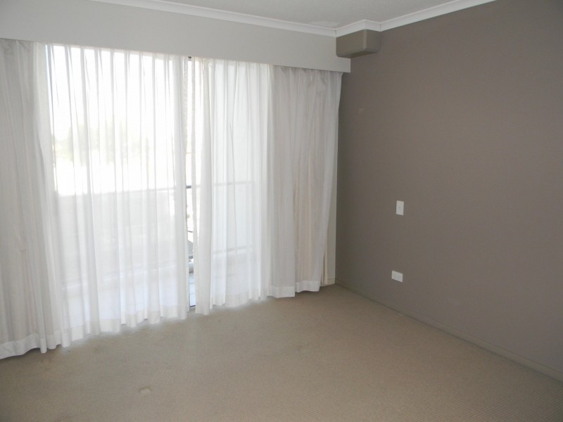 34/21-31 Cypress Avenue, Surfers Paradise QLD 4217