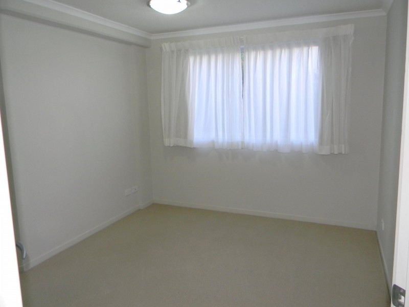 34/21-31 Cypress Avenue, Surfers Paradise QLD 4217