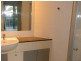 34/21-31 Cypress Avenue, Surfers Paradise QLD 4217