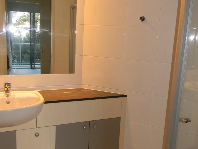 34/21-31 Cypress Avenue, Surfers Paradise QLD 4217