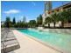 34/21-31 Cypress Avenue, Surfers Paradise QLD 4217