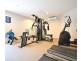 34/21-31 Cypress Avenue, Surfers Paradise QLD 4217